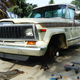 Illustration for article titled Im Taking My Neglected 1985 Jeep J10 On A 740 Mile Trip To The Home Of American Motors